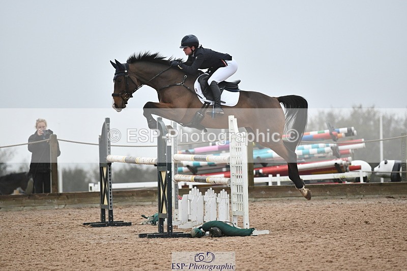 241102A-143511-05836 - SAT Cls 11 Snr 1.05m