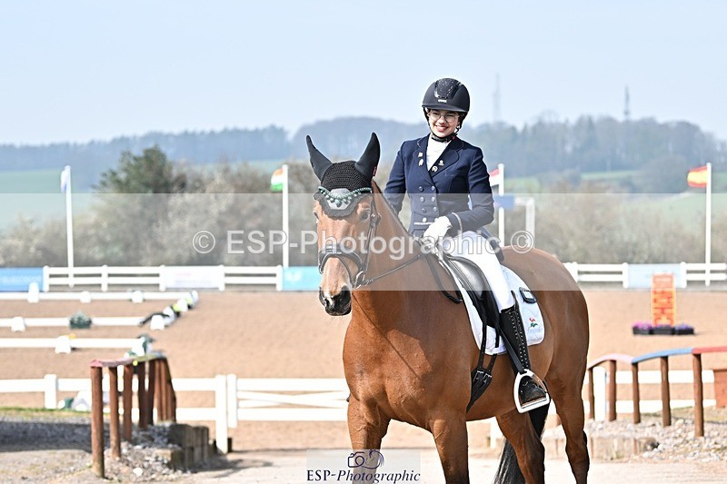 250404-115213-05282 - 012-Amairah.Chadha-Daccordo