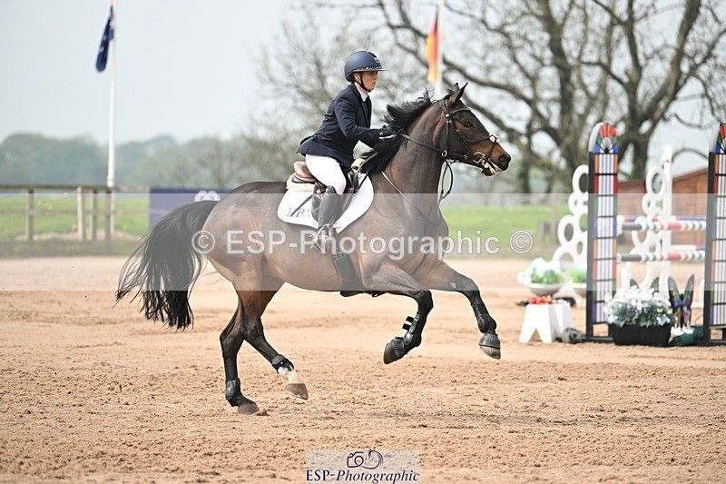 250426-105057-12024 - Cls 19 - 1 Star Silver Tour