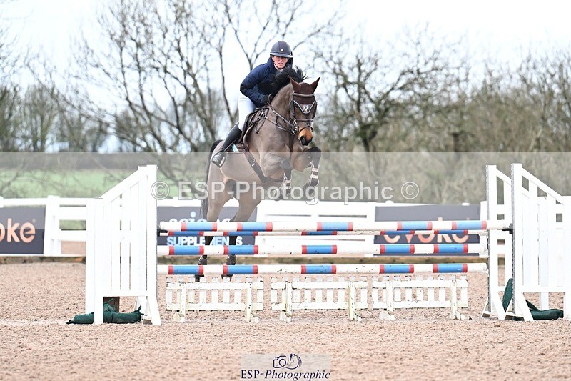 260128-125520-00443 - Snr Newcomers 1.10m