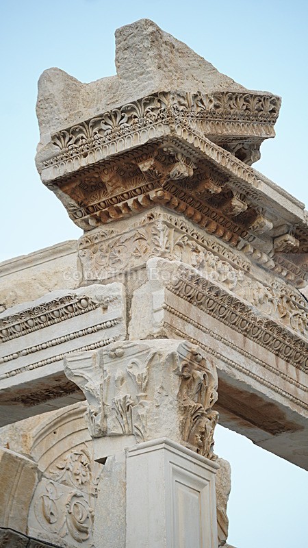 BOA00084 - Turkey