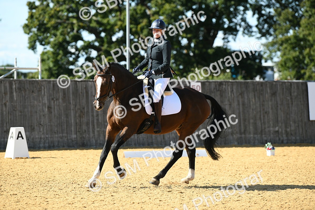 SBM_24933 - D13 - Grand Tour Championship - Prelim 12