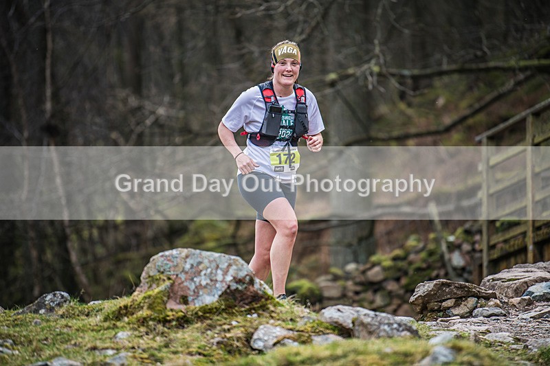 Buttermere-524 - Fellside Events Buttermere Trail Race Sunday 23rd March 2025