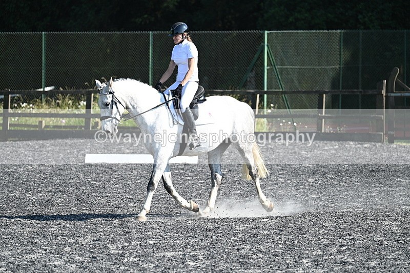 WJ7_8502 - Time 17:15 to 17:39