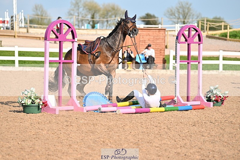 240509A-172209-03389 - Cls 6 1.10m National Am Quali and Open