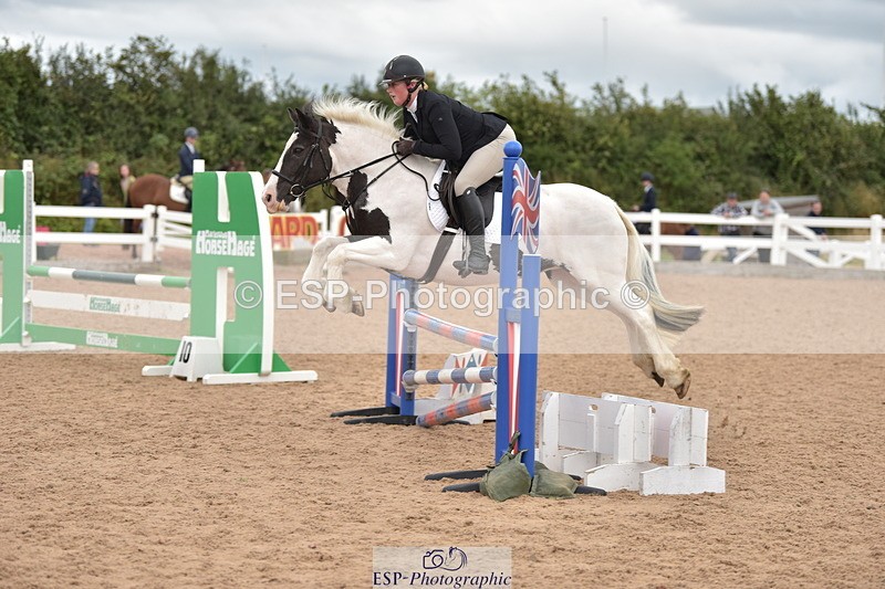 230801B-174426-00593 - 80cm