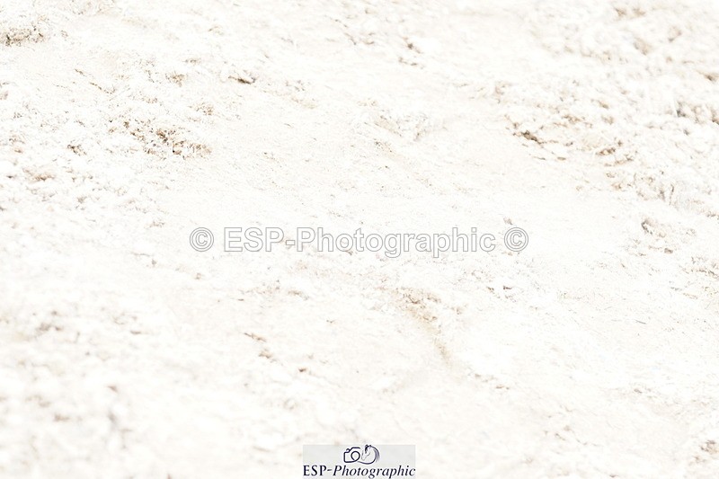 250420A-144104-01165 - Cls 05 1.00m