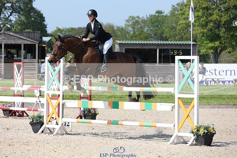 230513-155119-07700 - Cls 22 Snr Fox