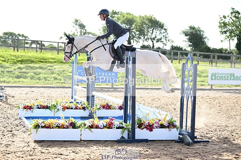 240629A-080056-02926 - Cls 9A 1.05m Open