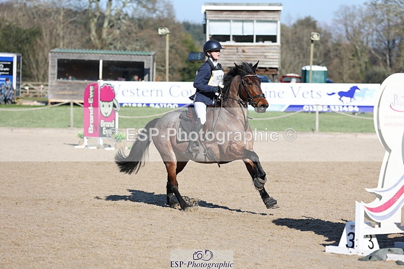 250209A-112338-00761 - 80cm 11.10 to End