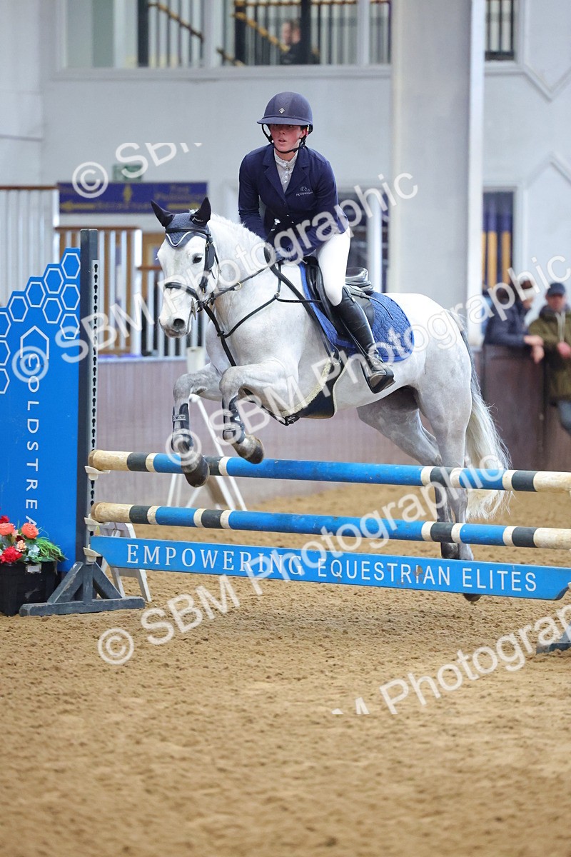 SBM_004448 - Class 11a - Clear Round