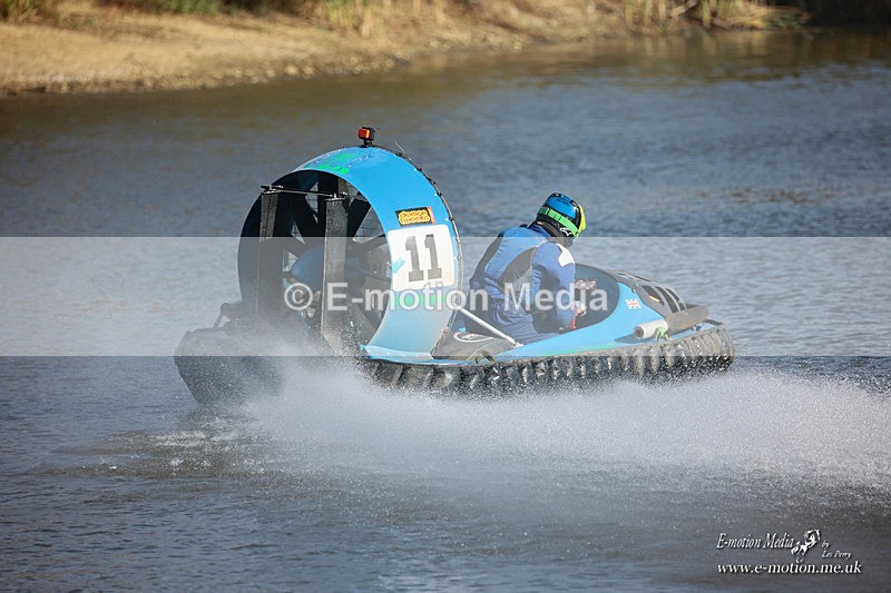 HCWC 230826 959 - Hovercraft W C Race Day 3