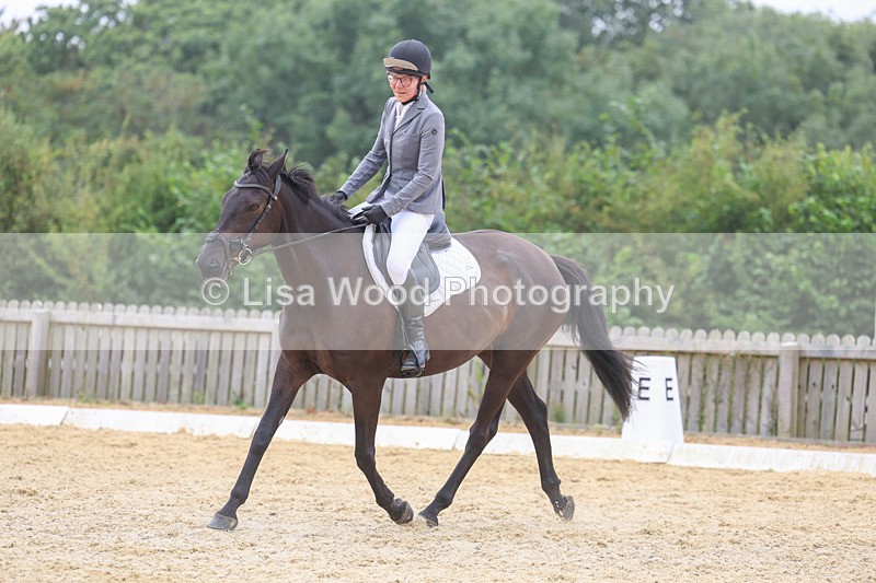 3E7A6496 - Class 4: Prelim 4 2024 - Section B