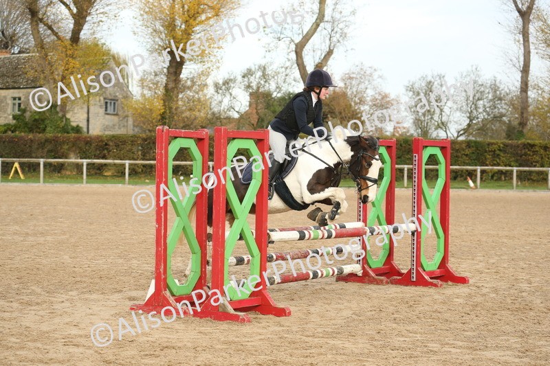 20251109-0717 - Class 3 - 80cm