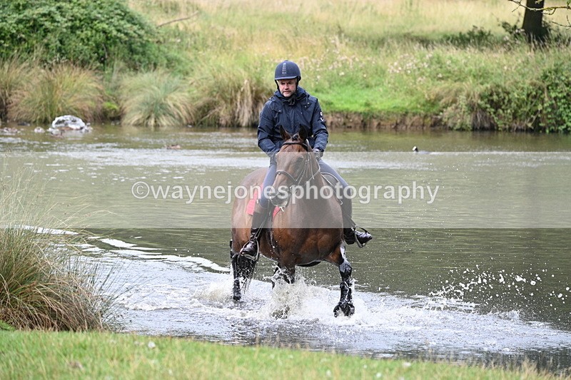 WJ7_7552 - Time at Water 10:28 to 11:05