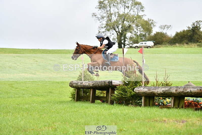 230924A-120901-05629 - 100 XC 12.00 to 13.00