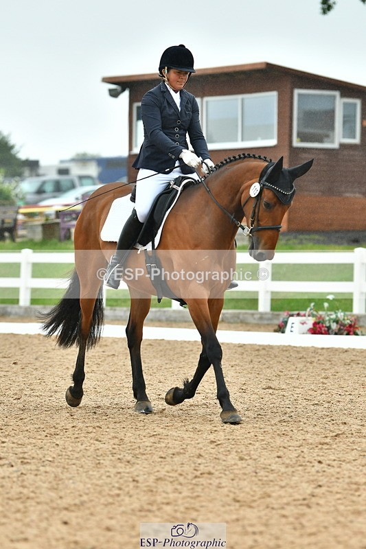 230630A-131228-02308 - Cls 8 Elementary 57