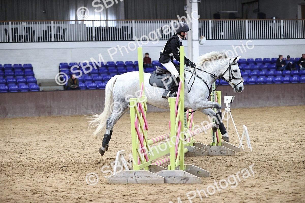 SBM_001646 - Class 5 - Henlow Veterinary Hospital 70cm