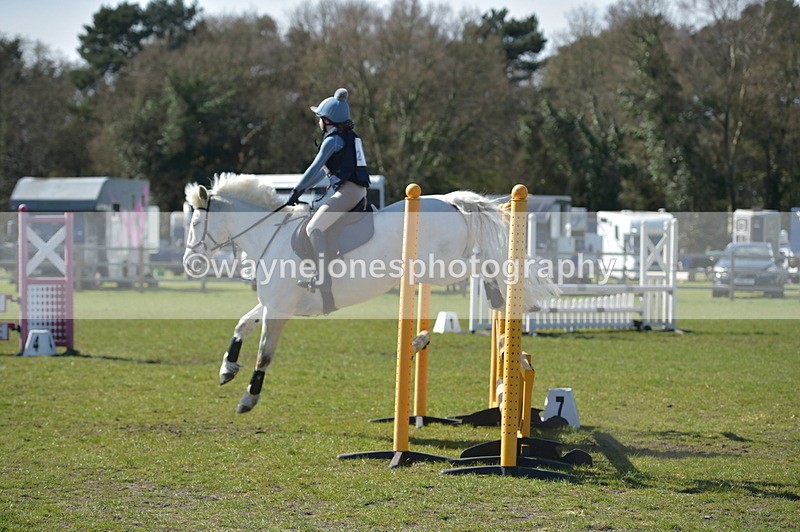 NGP_1984 - Time 12:32 to 13:28