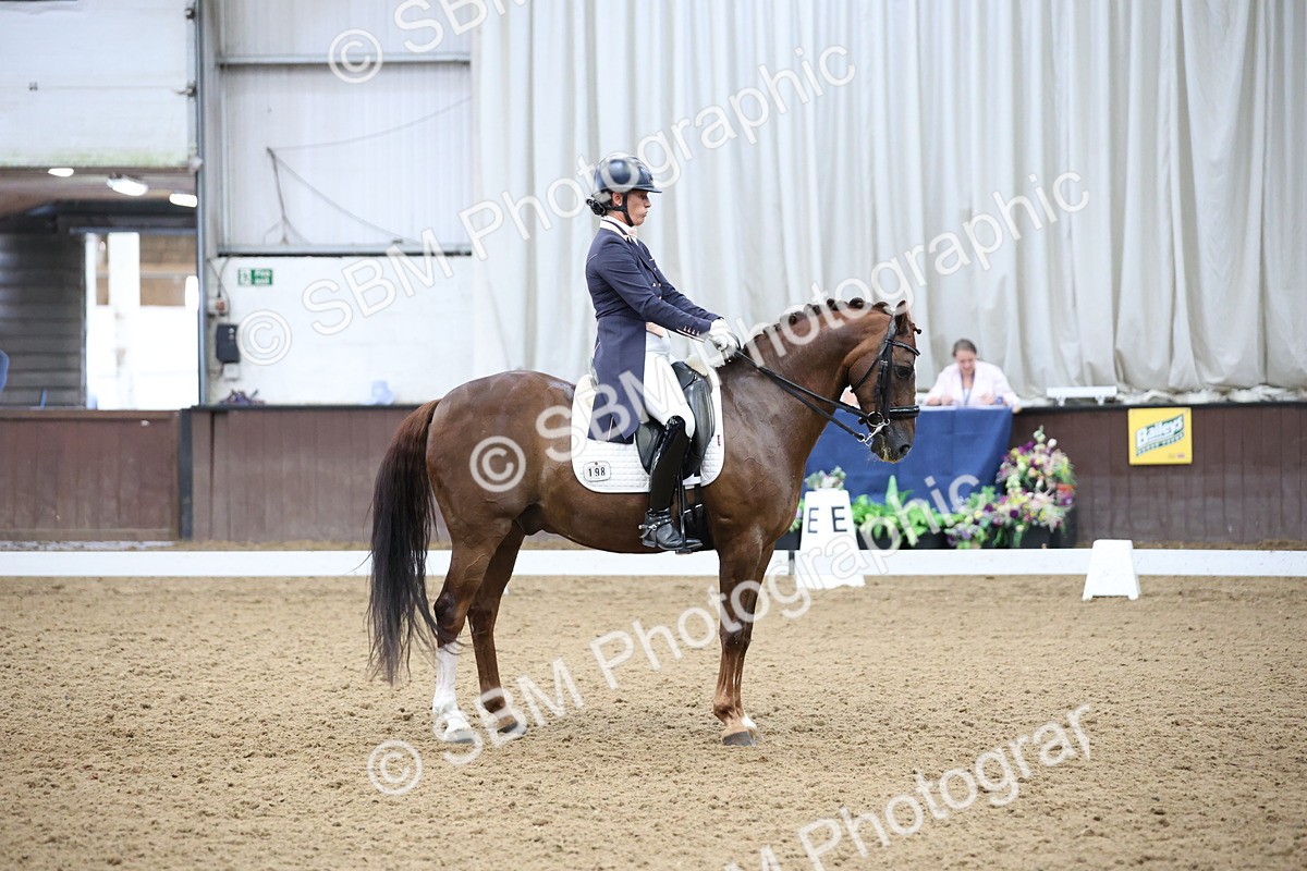 SBM_004866 - Class 9 - FEI Inter 1 Gold - 16.59-17.47