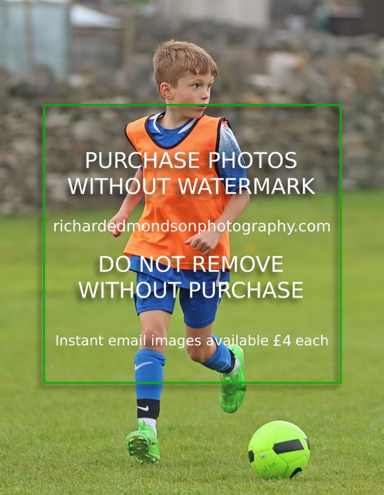 IMG_4258 - Wattsfield U9 (1/5/24)