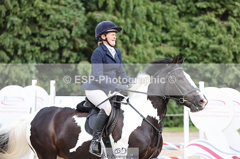 240615-163830-02364 - Cls 11&12 Club and Schools 80cm