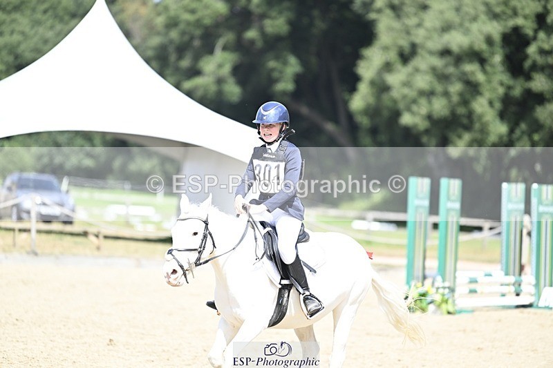 250821A-133447-16269 - WC Round 2 13.00 to 14.00