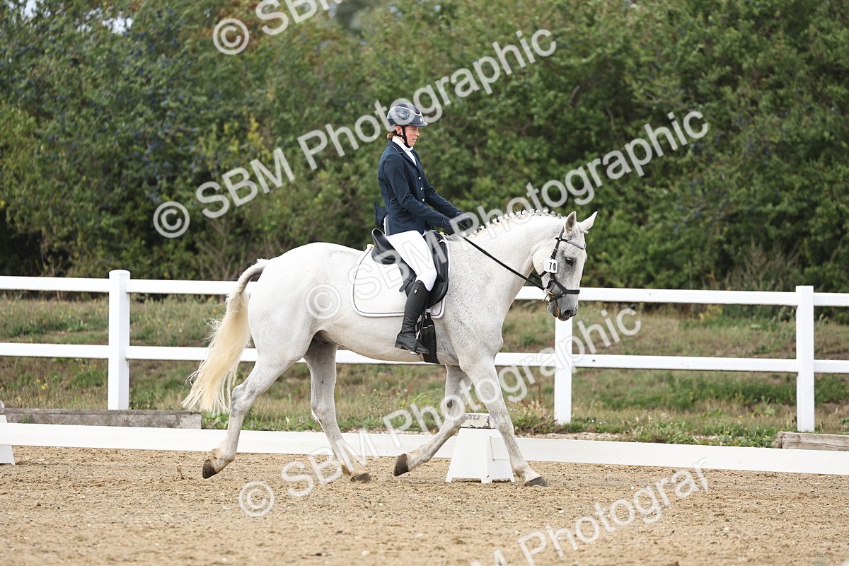 SBM_003762 - Class 8 - Novice 3 Champs