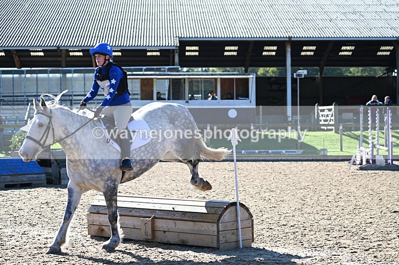 WJ7_0974 - Time 09:54 to 10:38