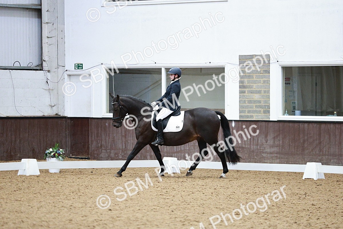 SBM_002471 - Class 7 - Elementary FSM -