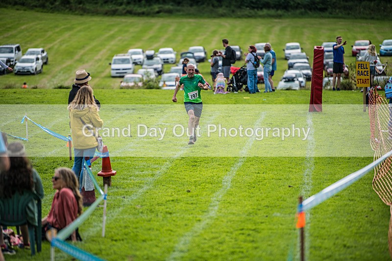 Beetham-583 - Beetham Sports Fell Race Saturday 26th July 2025