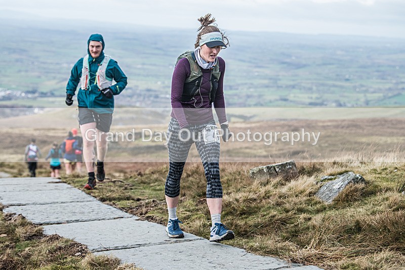Nine Standards-542 - Nine Standards Fell Race Thursday 1st January 2026