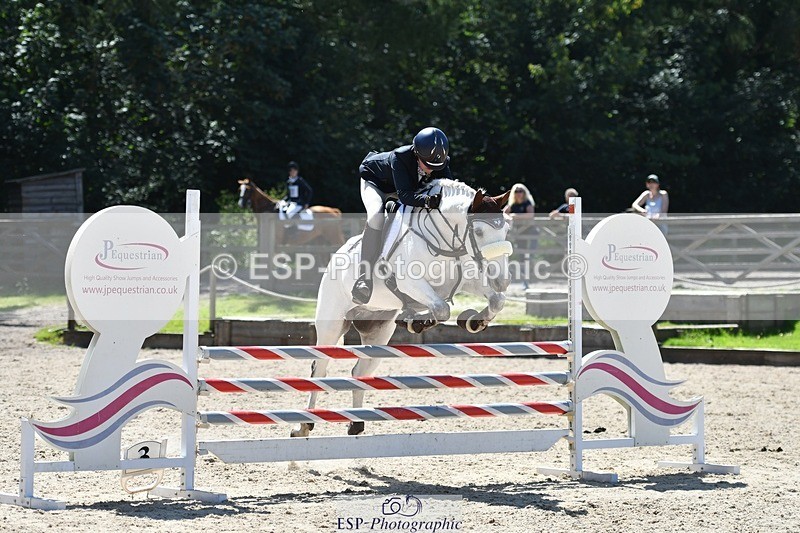 240728-144113-05927 - PC90, Round 2