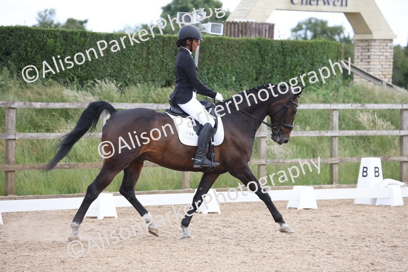 20250614-1024 - Class 5 - Novice 3