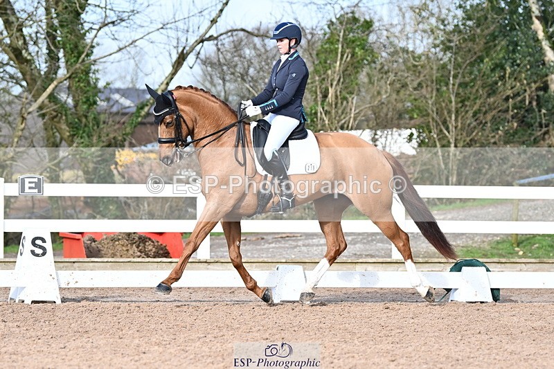 240218A-145049-08242 - 219-Jessica.Davies-Kadanz.II