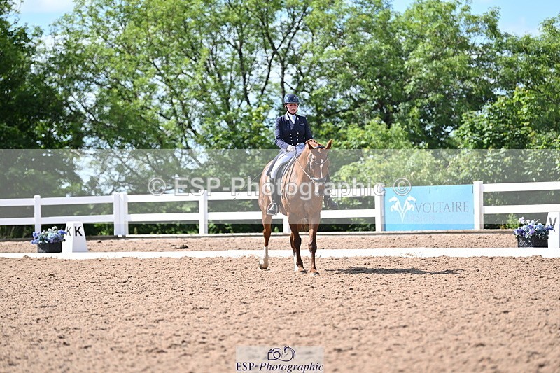 240622A-162822-12814 - Cls 41 BD Music Inter I