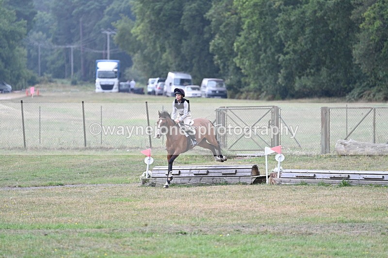 WJ7_1004 - XC Time 11:23 to 11:40