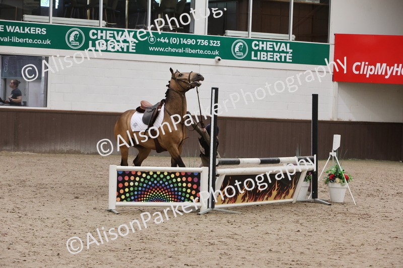 20250622-4881 - PC70 Qualifier - Round 2