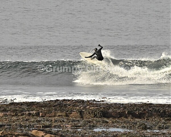 DSC_9245 - Thurso 6th November 2022