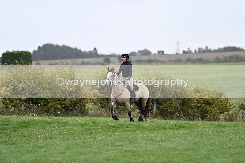 WJ7_7495 - Time 10:05 to 10:30  (3 cameras)