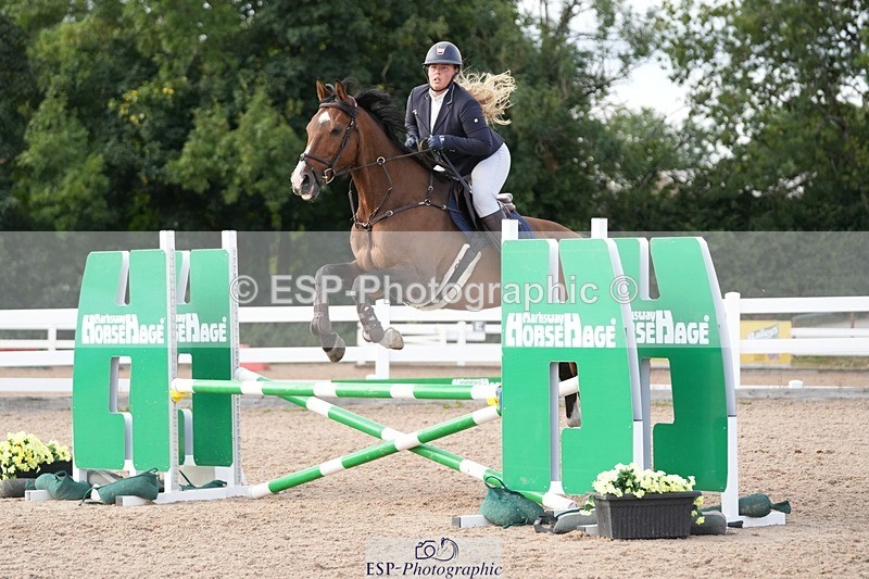 250722-185155-00705 - 90cm