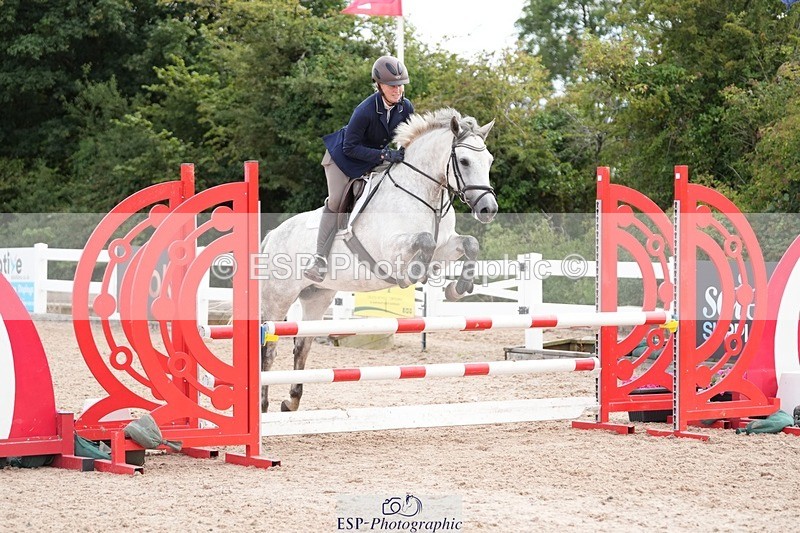 250722-173956-00506 - 80cm