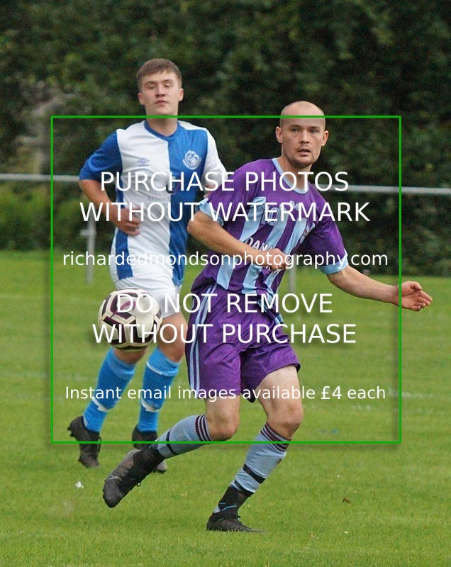 DSC07735 - Kendal County Res v Kirkby Lonsdale (18/8/21)