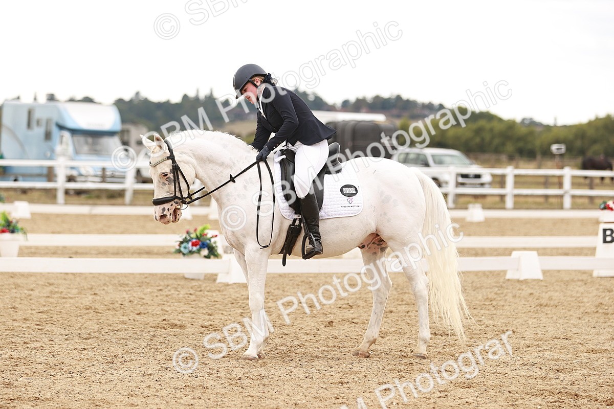 SBM_002298 - Class 5 - Elementary 5 - 13.38-14.26