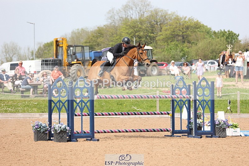 240511A-145036-14439 - Cls 36 National 1.30m Open