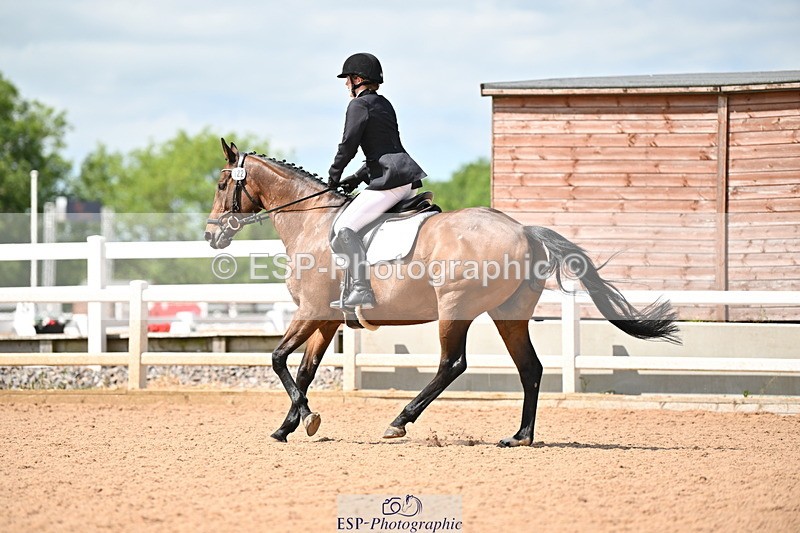 240622A-152451-12135 - Cls 6B+C Novice 30 RoR