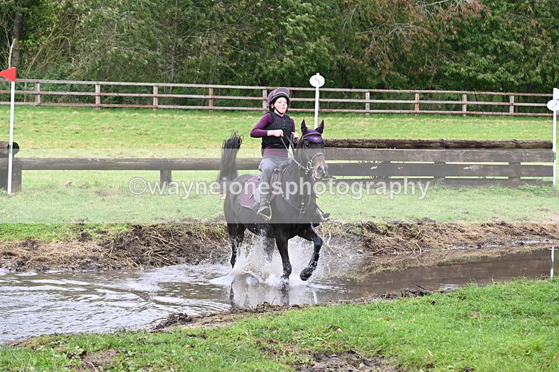 WJ6_5204 - Time at Photographer 12:17 to 12:30