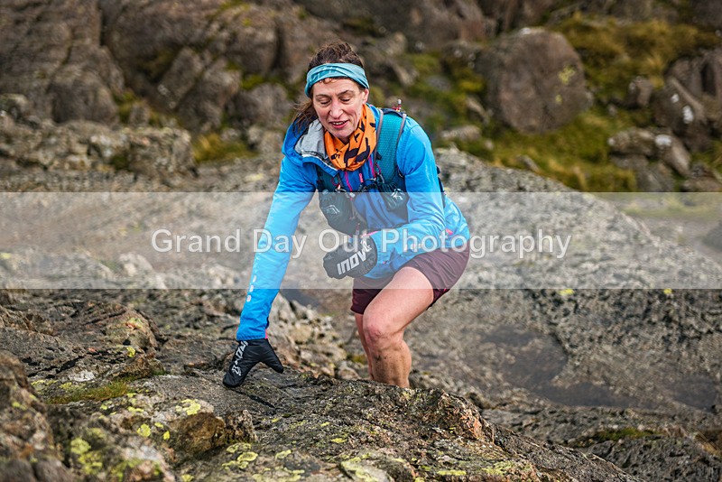 Three Shires-861 - Three Shires Fell Race Saturday 14th September 2024