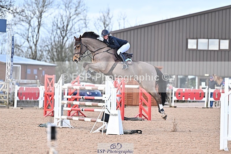 260225-144218-00536 - Cls 6 National 1.30m and 1.40m