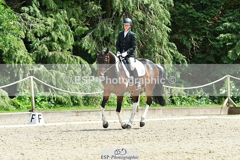 230623-143540-01013 - Cls 5 Elementary 43